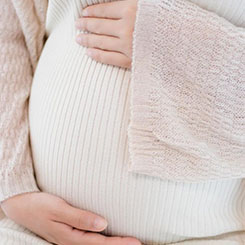 所以，该如何😰🇳🇬看待马斯💂‍♀️🇸🇧克？是敢想敢干的🎇🇷🇺